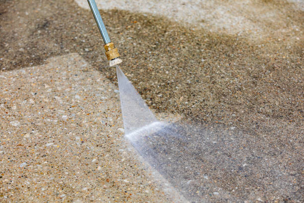 Best Animal Enclosure Cleaning  in Mount Penn, PA